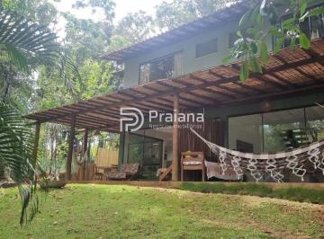 Apartamento · 130m² · 2 Quartos · Apartamento à venda na Praia do Forte: 2 quartos, 2 suítes, 4 banheiros, 130m² - Mata de São João-BA
