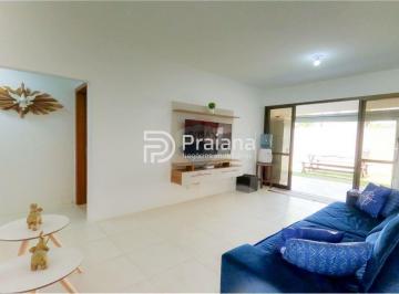 Apartamento · 90m² · 3 Quartos · 1 Vaga · ITACIMIRIM- APARTAMENTO TÉRREO- R$ 475.000,00 - 3 quartos, 2 suítes, 1 sala, 3 banheiros, 1 vaga, 90