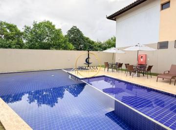 Foto 61 · ITACIMIRIM- APARTAMENTO TÉRREO- R$ 475.000,00 - 3 quartos, 2 suítes, 1 sala, 3 banheiros, 1 vaga, 90
