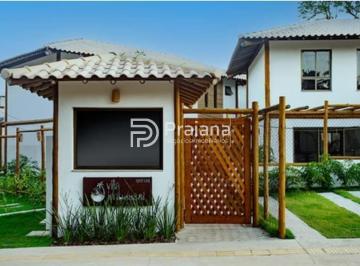 Foto 11 · Villa Imbassaí Residências | Reversível para 3 Quartos | 5min do Rio e do Mar | Pagamento Facilitado