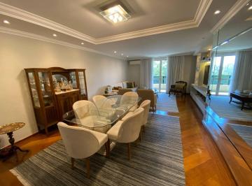 Apartamento · 164m² · 3 Quartos · 2 Vagas · Apartamento de 3 quartos à venda em Alphaville – Ótima oportunidade