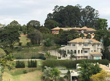Casa · 1060m² · 4 Quartos · 8 Vagas · Espetacular Propriedade com Lazer Completo