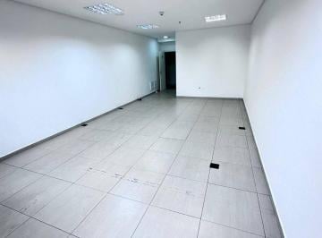 Comercial · 50m² · Sala Comercial em Alphabille Localização Privilegiada!