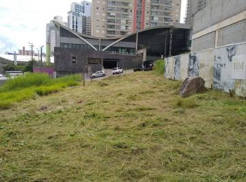 Terreno · 251m² · TERRENO COM LOCALIZAÇÃO SENSACIONAL - VENDA
