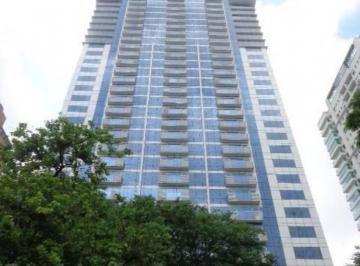 Comercial · 49m² · 1 Vaga · Sala para Locação Alphaville Alpha Green 49
