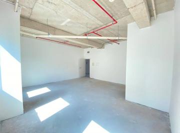 Comercial · 49m² · 1 Vaga · SALA COMERCIAL PARA LOCACAO NO CENTRO DE ALPHAVILLE COM 49,02m