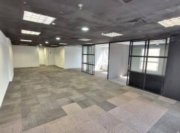 Comercial · 126160m² · 3 Vagas · Sala no Ed. Cauaxi Empresarial - Locação