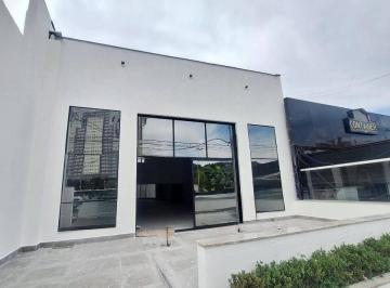 Comercial · 248m² · Salão comercial/ Centro de Barueri - Somente locação
