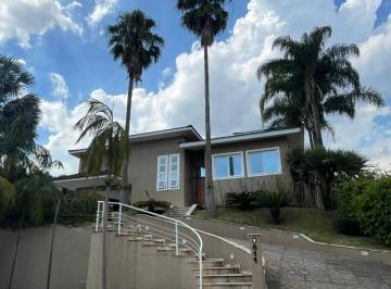 Casa · 730m² · 5 Quartos · 3 Vagas · Casa com 5 dormitórios 730 m² - Tamboré 1