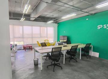 Comercial · 40m² · 1 Vaga · SALA COMERCIAL PARA LOCAÇÃO - 2.500,00