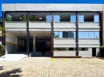 Comercial · 1700m² · GALPÃO INDUSTRIAL PARA LOCAÇÃO