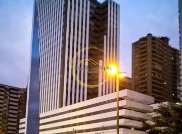 Comercial · 70m² · 1 Vaga · SALA COMERCIAL PARA LOCACAO NO CENTRO DE ALPHAVILLE COM 70m