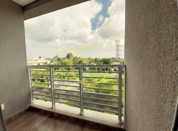 Apartamento · 45m² · 1 Quarto · 1 Vaga · Apto completo no Link Studios. PACOTE: R$ 4.037,13