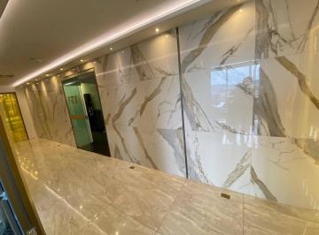 Comercial · 254m² · 5 Vagas · Sala venda Alpha Green 254,52m² Alphaville