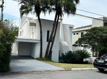 Casa · 342m² · 4 Quartos · 4 Vagas · Linda casa no Residencial 2!!