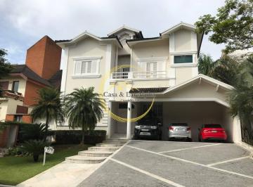 Casa · 480m² · 5 Quartos · 9 Vagas · Maravilhosa casa no Residencial 0