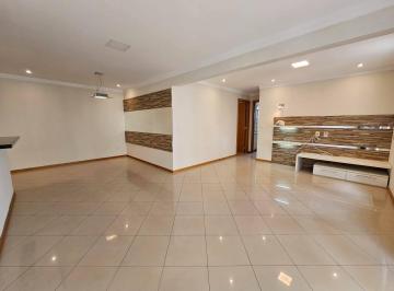 Apartamento · 84m² · 1 Quarto · 2 Vagas · Apartamento charmoso para venda no ED.JUPITER
