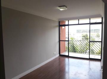 Apartamento · 78m² · 2 Quartos · 2 Vagas · Apartamento no Top Village
