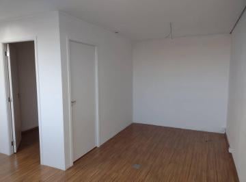 Comercial · 42m² · 1 Vaga · Sala Comercial à Venda no Edifício Alpha Premium