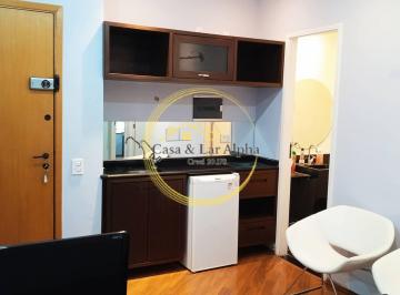 Comercial · 42m² · 1 Vaga · Sala comercial para alugar no Edifício West Gate