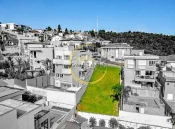 Terreno · 360m² · Terreno para venda no Residencial Valville 1