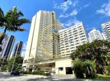 Comercial · 32m² · 1 Vaga · Sala Comercial para Venda - Edifício Metropolis