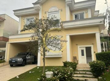Casa · 440m² · 4 Quartos · 4 Vagas · Casa para venda ou locacao