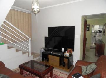 Casa de 4 quartos, São Paulo · Sobrado à venda | Jaçanã - 4 Dormitórios  | 4 Vagas