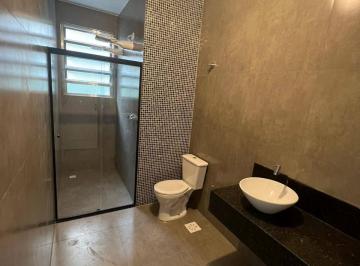 Casa · 89m² · 2 Quartos · Apartamento reformado e espaçoso na Vila Buarque