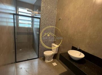 Casa · 89m² · 2 Quartos · Apartamento reformado e espaçoso na Vila Buarque