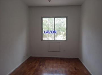 SALA · Tijuca, reformado, aluguel, 02 quartos, dependência, garagem, play, piscina