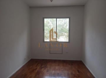 SALA · Tijuca, reformado, aluguel, 02 quartos, dependência, garagem, play, piscina