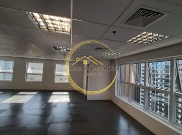 Comercial · 126m² · 3 Vagas · Sala Comercial para Venda no Cauaxi Empresarial