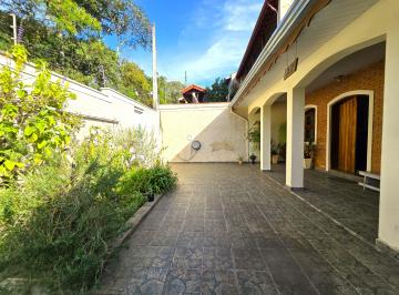 Casa de 3 quartos, Várzea Paulista · VENDE SE CASA 160m² A/c 250m A/t -3 DORMITÓRIOS 1 SUITE + QUINTAL  CHURRASQUEIRA