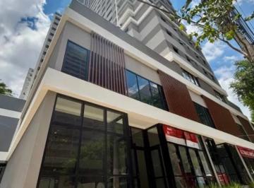 Comercial , São Paulo · Loja - Pompeia - Locação - 210m²
