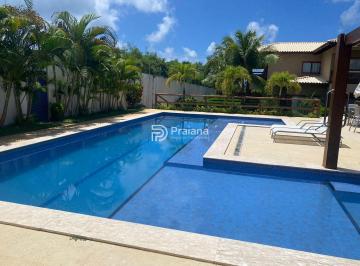 Apartamento · 112m² · 2 Quartos · 1 Vaga · APARTAMENTO TÉRREO A VENDA EM ITACIMIRIM| 2 Suítes |  112m² | Garden Privativo | Mobiliado | CONDOMÍ