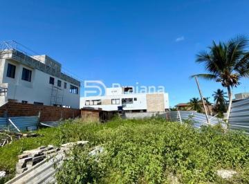 Foto 08 · TERRENO A VENDA EM GUARAJUBA- CONDOMÍNIO CANTO DO MAR PRIVILLGE
