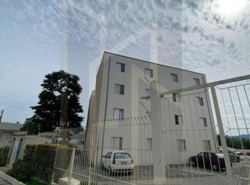 202506061904525335.jpeg · Apartamento para Venda em Mogi das Cruzes, Vila Vitória, 2 dormitórios, 1 banheiro, 1 vaga