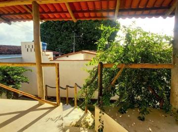 202506061916032590.jpeg · Casa para Venda em Tibau do Sul, Pernambuquinho, 2 dormitórios, 1 banheiro