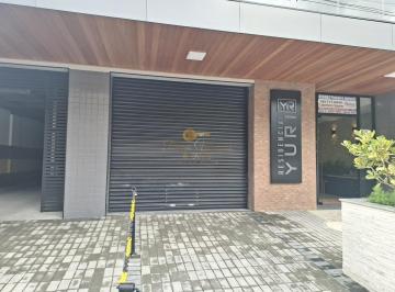 202506061940117944.jpg · Loja para Locação em Teresópolis, Alto, 1 banheiro