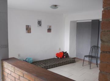 Apartamento de 1 quarto, Rio de Janeiro · Quarto e sala em Santa Teresa /Lapa cheio de amor