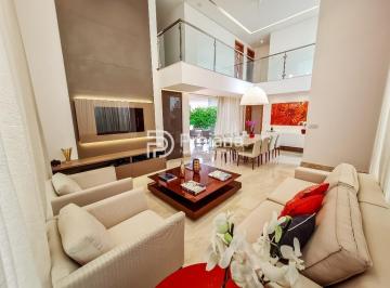 Foto 10 · Casa maravilhosa com 5 Suítes em Guarajuba Condomínio Paraiso dos Lagos.