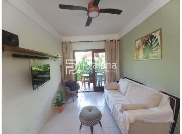 Apartamento · 70m² · 2 Quartos · 1 Vaga · Apartamento Superior a Venda no Itacimirim Villages com 2 Quartos | Itacimirim