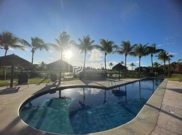 Apartamento · 94m² · 2 Quartos · 2 Vagas · Apartamento para locação na Praia do Forte - 2 quartos, 1 suíte, 2 vagas de garagem, 94m². Ibero Sta