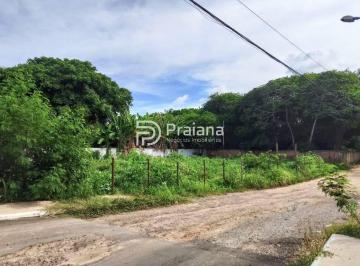 Comercial · 1000m² · Terreno Comercial à Venda em Itacimirim Camaçari-BA, 1.000m² de Oportunidade Única! Lote comercial