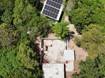 Terreno · 6480m² · Terreno à venda na Praia do Forte | Reserva Sapiranga- 6.480,00m²