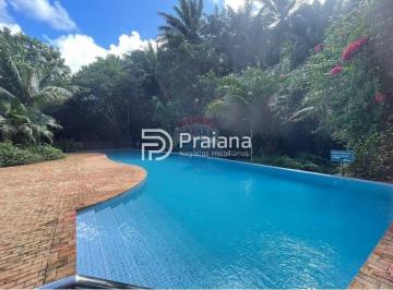 Terreno · 450m² · 2 Vagas · Terreno de 450m² com 2 vagas de garagem no Condomínio Fazenda Praia do Forte, Mata de São João-BA!