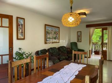 Apartamento · 136m² · 3 Quartos · Apartamento duplex com 3 quartos a venda | Praia do Forte| Condomínio Vila Nova do Castelo