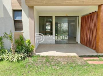 Foto 06 · APARTAMENTO A VENDA EM ITACIMIRIM| TÉRREO COM 2 SUÍTES| GARDEN PRIVATIVO| CONDOMÍNIO BIOFLORA RESIDE