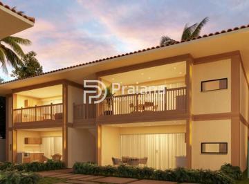 Foto 08 · Apartamento à Venda em Imbassaí: 2 Quartos, 1 Suíte, 2 Banheiros e 69,67 m² de Área - Mata de São Jo